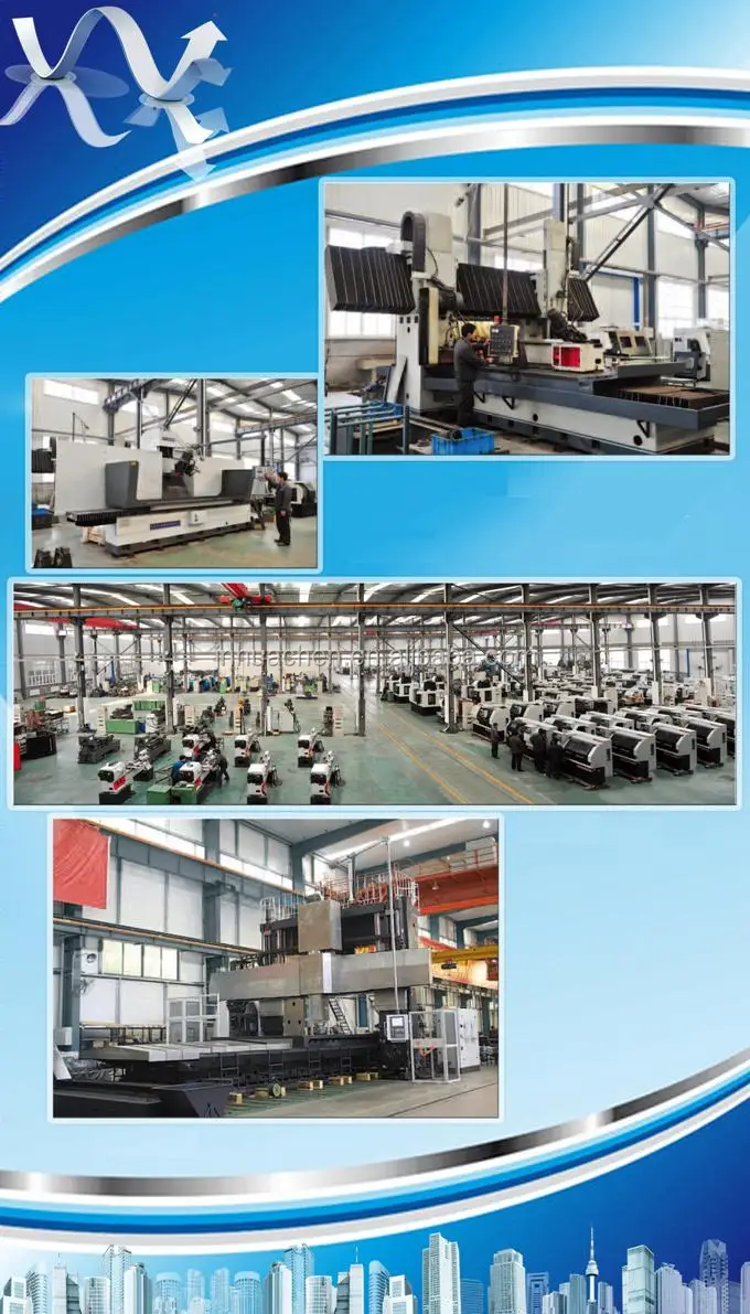 ఆయిల్ పైప్‌లైన్ లీక్‌ల తర్వాత అత్యవసర మరమ్మతులు-ఎనర్జీ ఇన్‌ఫ్రాస్ట్రక్చర్ ఎమర్జెన్సీలలో హైడ్రాలిక్ సిలిండర్‌ల కీలక పాత్ర