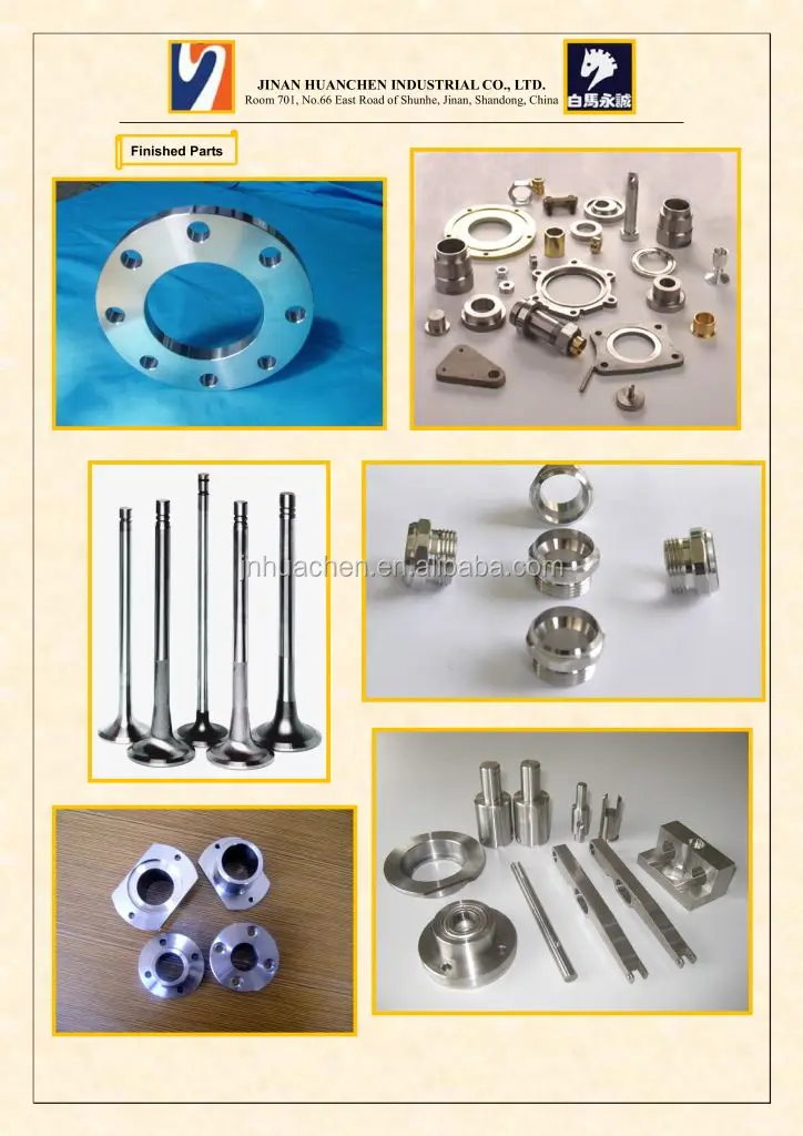 U.S. హైడ్రాలిక్ సిలిండర్ కొరత: HCIC యొక్క అనుకూలీకరించిన పరిష్కారాలు అత్యవసర సేకరణ అవసరాలను తీరుస్తాయి