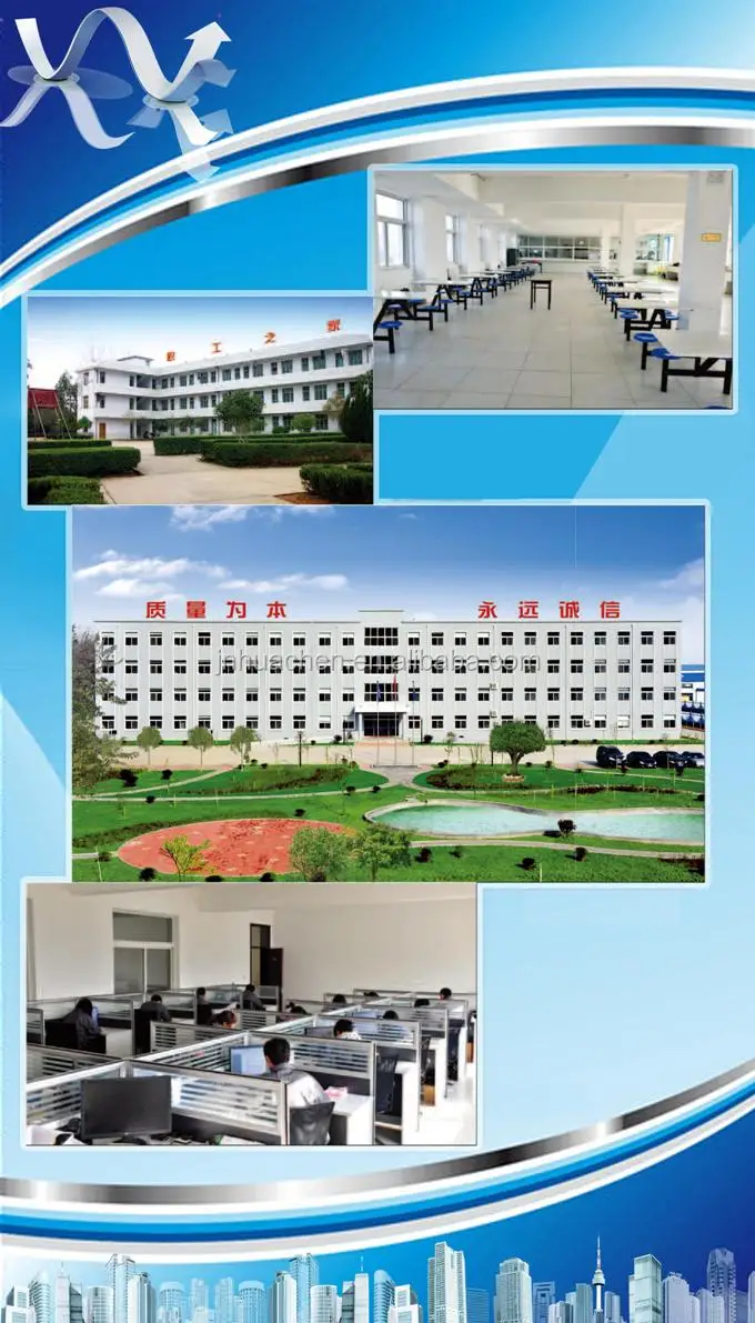 తరచుగా హైడ్రాలిక్ సిలిండర్ ఆయిల్ లీకేజీ? HCIC యొక్క మూడు ప్రధాన పరిష్కారాలు నిర్వహణ ఖర్చులను ఆదా చేయడంలో మీకు సహాయపడతాయి.