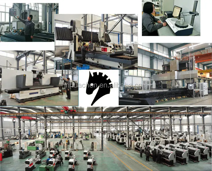 పవన మరియు సౌర శక్తి ప్రాజెక్టులకు ఏ రకమైన హైడ్రాలిక్ సిలిండర్లు అనువైనవి?