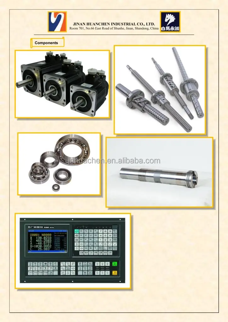 చిన్న ట్రైలర్ హైడ్రాలిక్ సిలిండర్ల కోసం వెతుకుతున్నారా? HCIC యొక్క 4-దశల టెలిస్కోపిక్ డిజైన్‌ని ప్రయత్నించండి