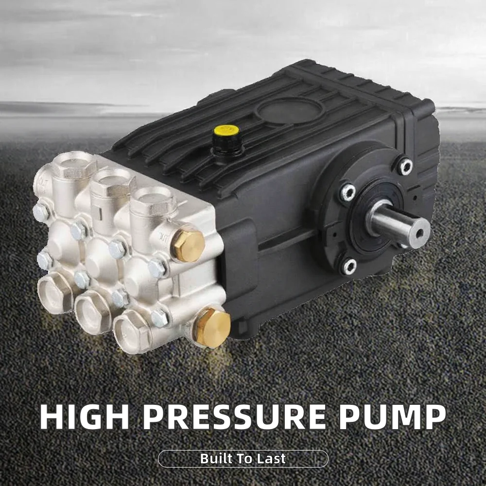 ఎందుకు తప్పు హైడ్రాలిక్ సిలిండర్లు మీ పరికరాలను దెబ్బతీస్తాయి? 3 పరిశ్రమల కోసం HCIC యొక్క ప్రో చిట్కాలు