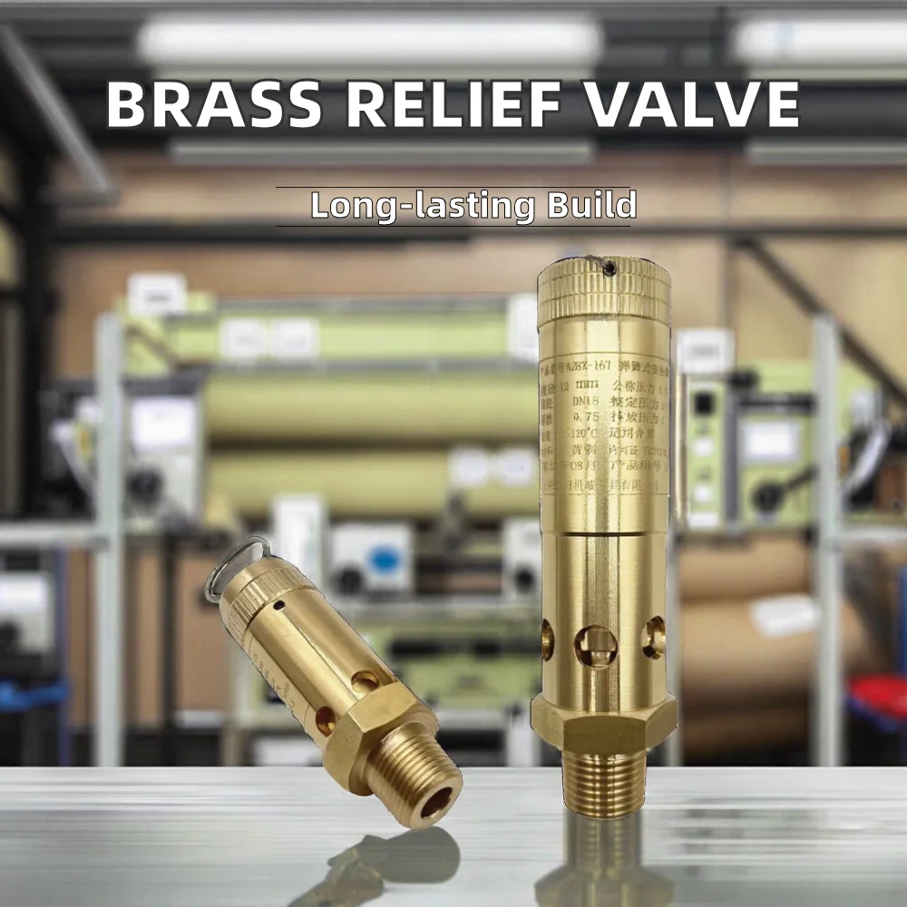 హెచ్‌సిఐసి హైడ్రాలిక్ కాంపోనెంట్‌లు: ఉద్యోగాన్ని కొనసాగించడానికి నిర్మించబడింది, ఫస్ లేదు, వైఫల్యం లేదు