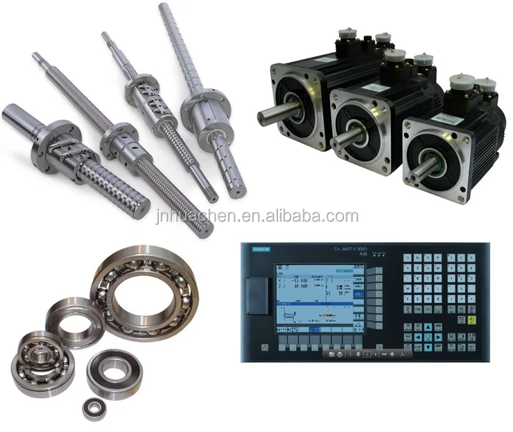 HCIC తక్కువ-కార్బన్ హైడ్రాలిక్ సిలిండర్లు: గ్లోబల్ పెర్ఫార్మెన్స్ మరియు సస్టైనబిలిటీ కోసం ఇంజినీర్డ్