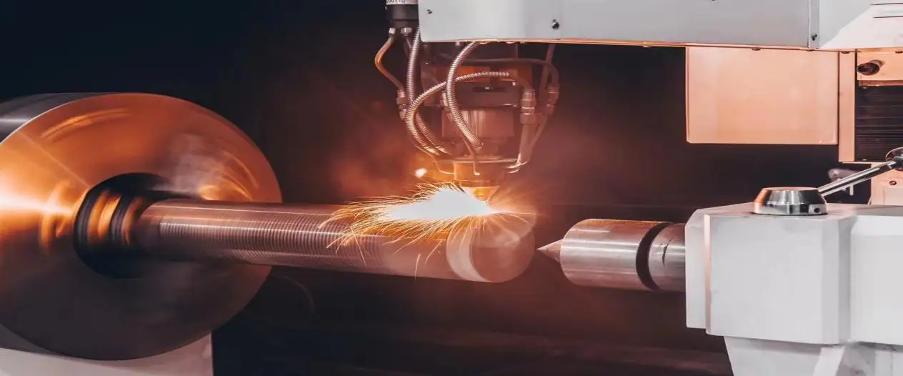 సాంకేతిక అప్‌గ్రేడ్‌లు గ్లోబల్ మార్కెట్ షేర్‌ని క్యాప్చర్ చేయడానికి డబుల్-యాక్టింగ్ మల్టీ-స్టేజ్ హైడ్రాలిక్ సిలిండర్‌లను ప్రోత్సహిస్తాయి