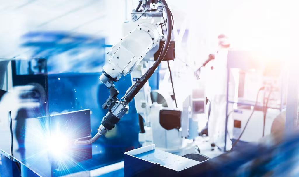 HCIC శక్తి-పొదుపు హైడ్రాలిక్ సిలిండర్లు: ప్రతి సంవత్సరం కొత్త శక్తి పరికరాల కోసం విద్యుత్ బిల్లులపై 25% ఆదా చేయండి