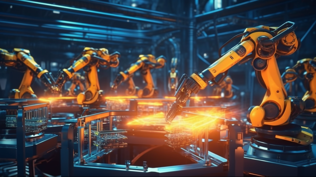 టెలిస్కోపిక్ సింగిల్-యాక్టింగ్ హైడ్రాలిక్ సిలిండర్లు: విభిన్న పారిశ్రామిక అవసరాల కోసం అనుకూలీకరణ-ఆధారిత పరిష్కారాలు