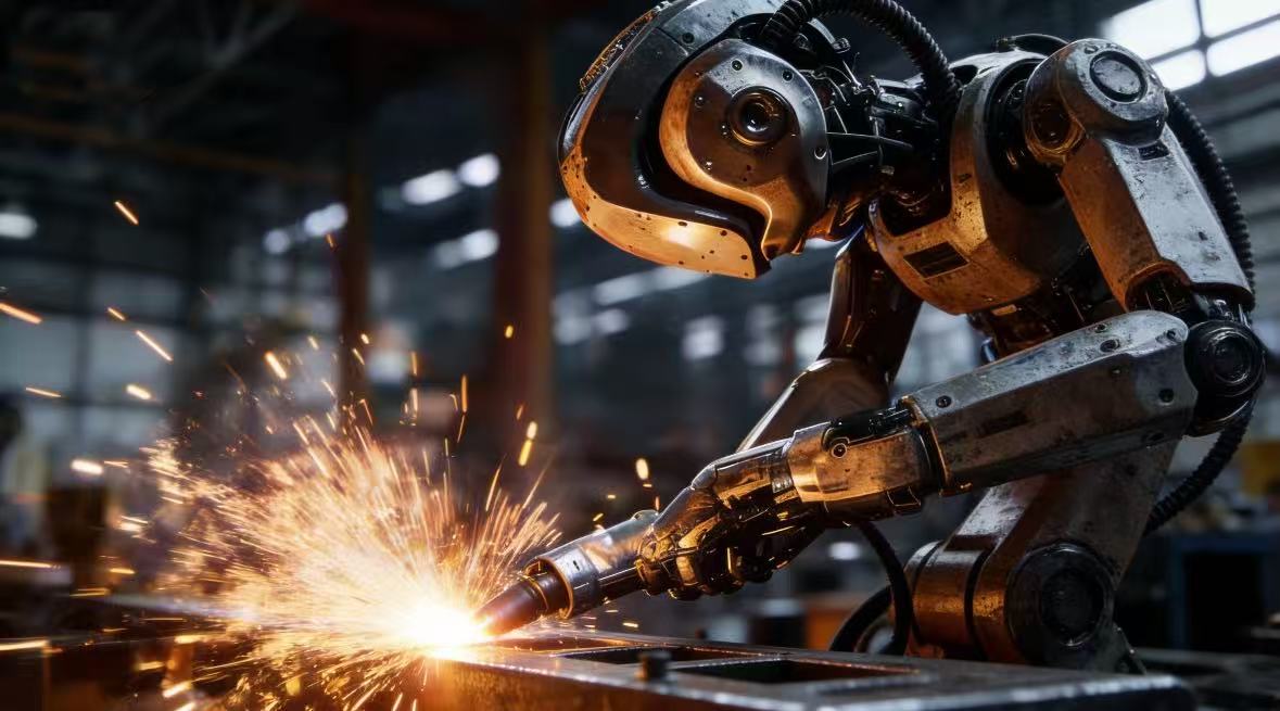 గ్లోబల్ హైడ్రాలిక్ స్టాండర్డ్స్ & కన్వర్షన్స్: క్రాస్-బోర్డర్ ట్రేడ్ కోసం HCIC యొక్క ఆన్-ది-గ్రౌండ్ గైడ్