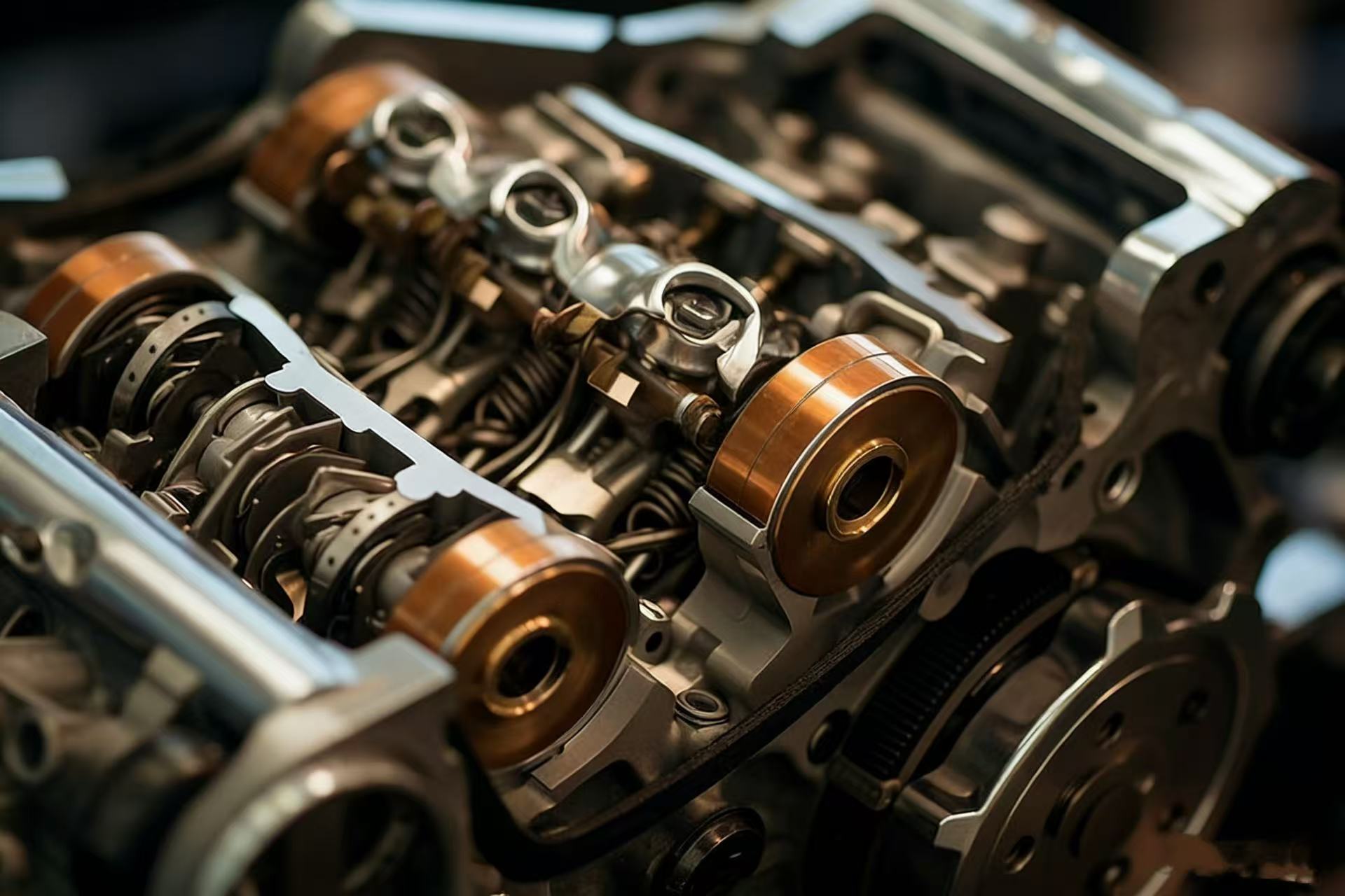 12V vs 24V హైడ్రాలిక్ పవర్ యూనిట్: తేడా ఏమిటి & ఏది ఎంచుకోవాలి?