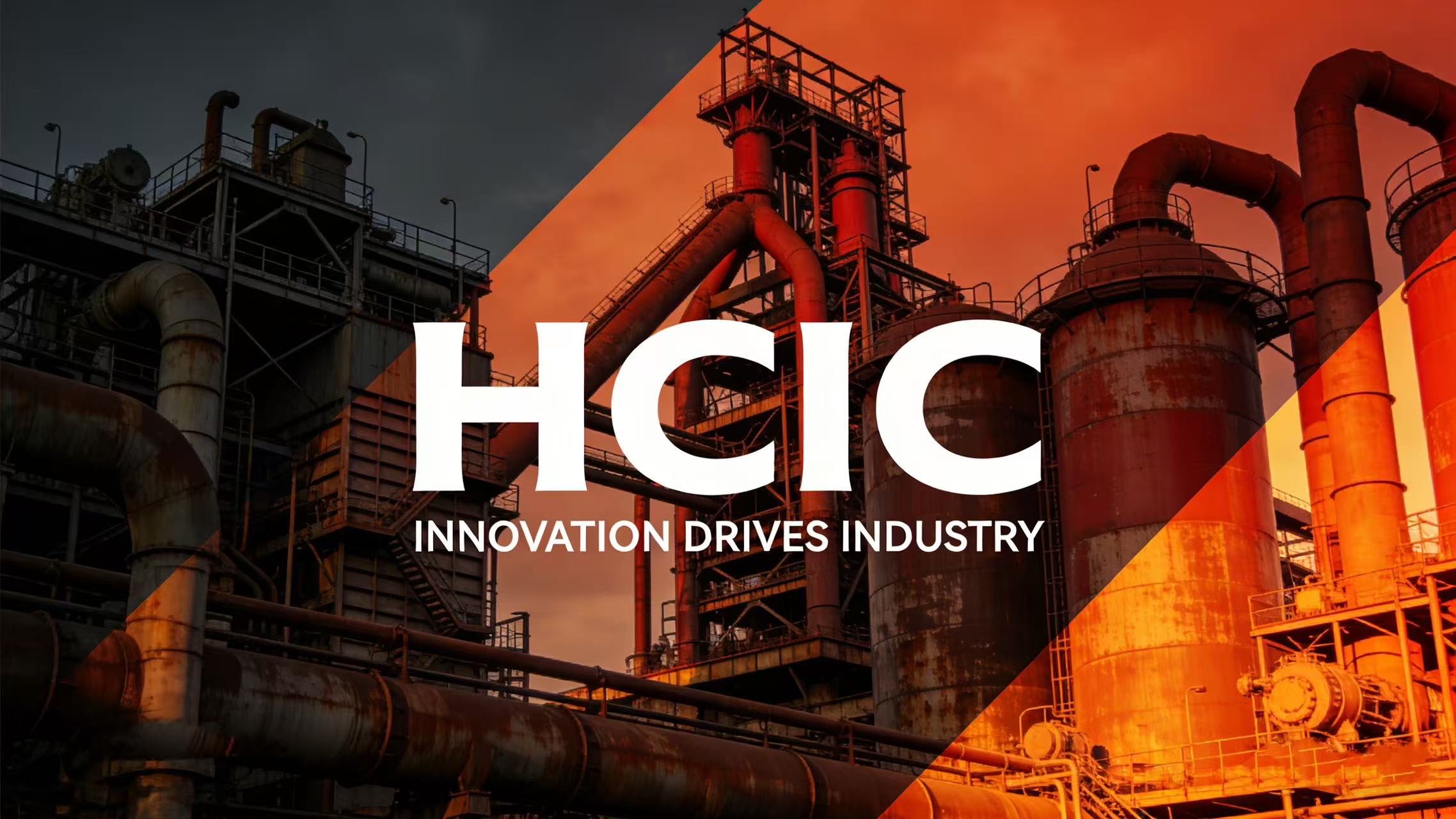 ఎలక్ట్రో-హైడ్రాలిక్స్ vs సాంప్రదాయ హైడ్రాలిక్స్