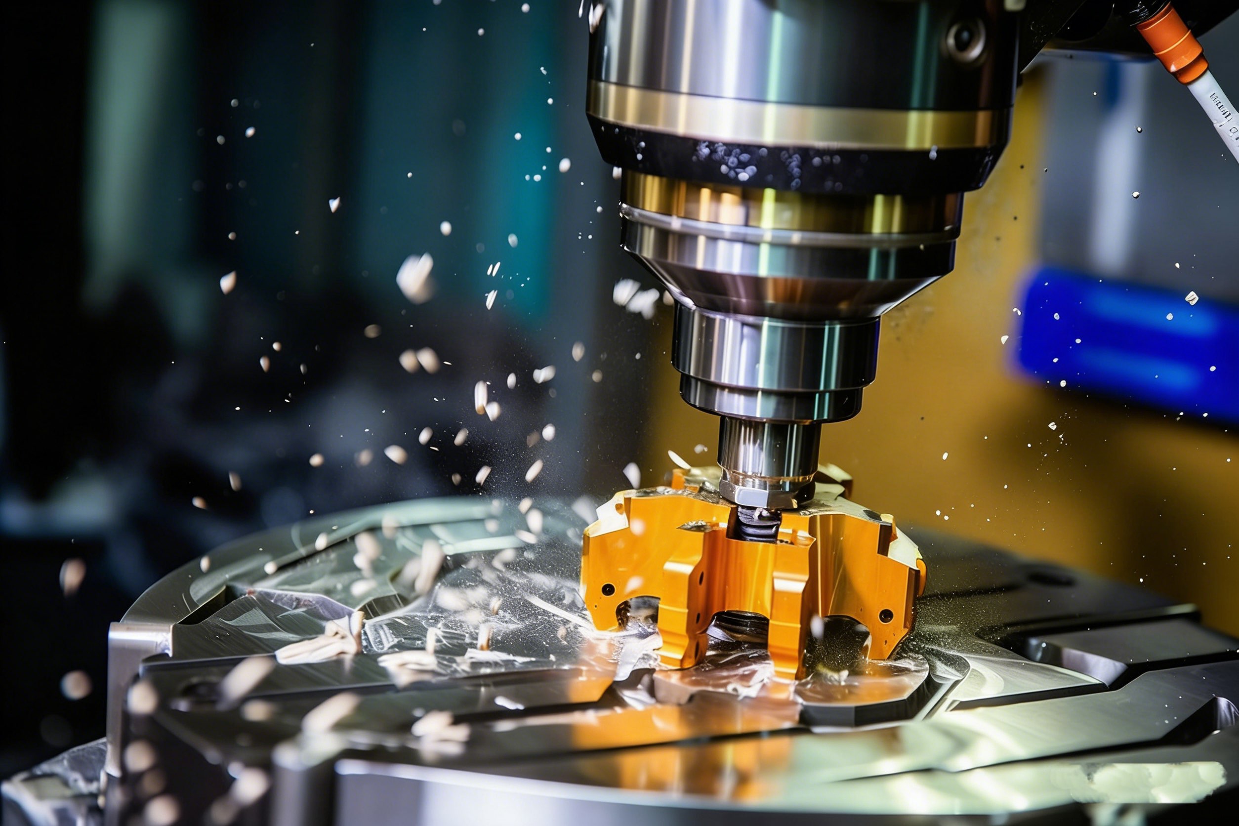 ఎలక్ట్రిక్ కన్స్ట్రక్షన్ మెషినరీ బూమ్: విద్యుదీకరణ కోసం హైడ్రాలిక్ సిస్టమ్‌లను ఎలా ఆప్టిమైజ్ చేయాలి