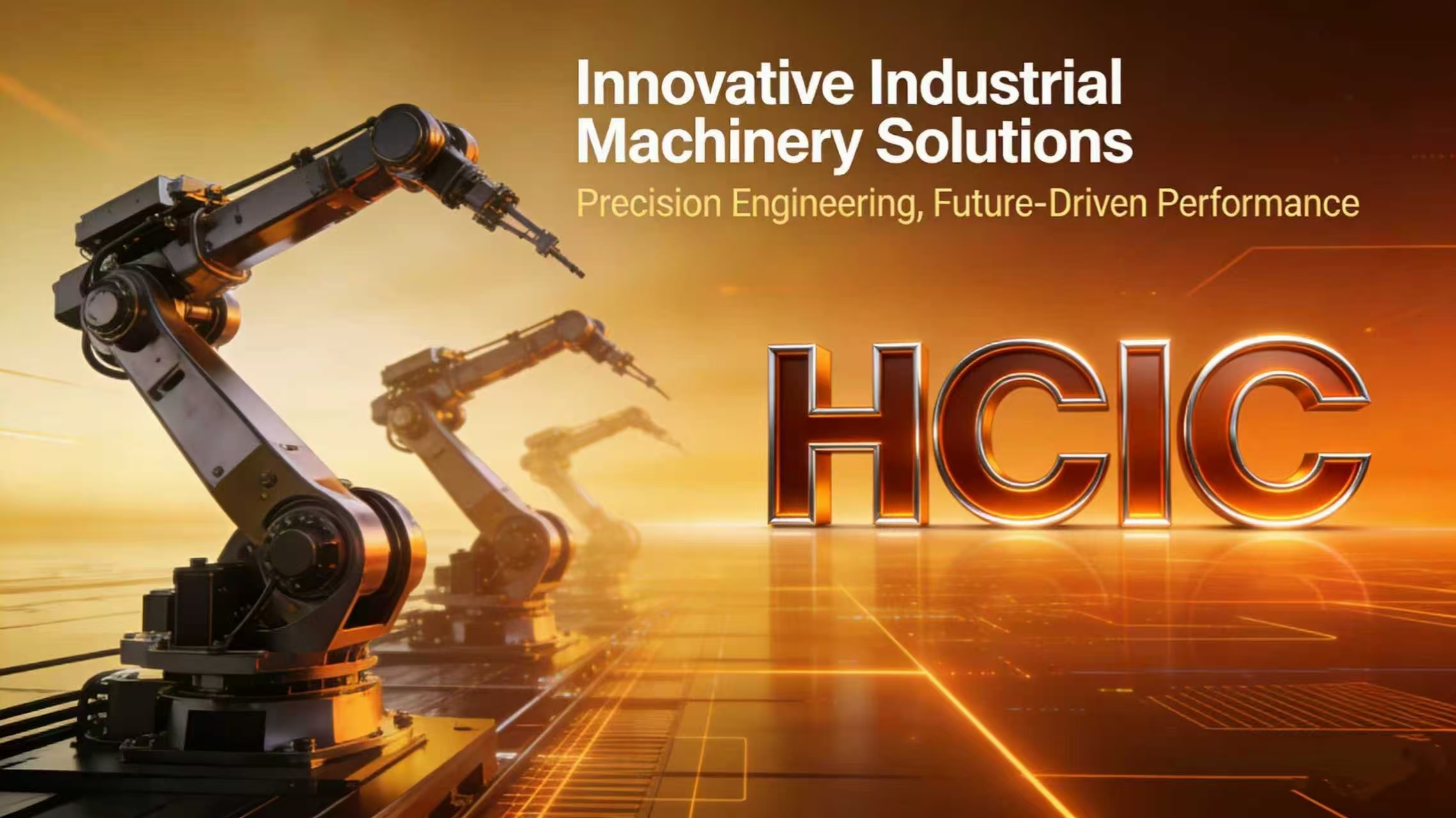 కస్టమ్ హైడ్రాలిక్ సిలిండర్లు: అనుకూలీకరణ ప్రక్రియ & లీడ్ టైమ్