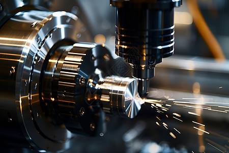 వెల్డెడ్ హైడ్రాలిక్ సిలిండర్ VS టై-రాడ్ హైడ్రాలిక్ సిలిండర్