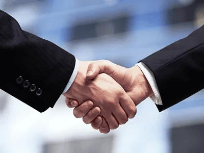 మీ హైడ్రాలిక్ సిస్టమ్‌ను ఫ్లష్ చేయడానికి 11 సాధారణ దశలు