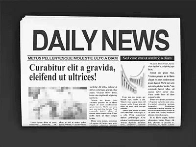 HCIC హైడ్రాలిక్ సిలిండర్