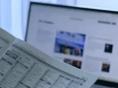 డబుల్ యాక్టింగ్ టెలిస్కోపిక్ హైడ్రాలిక్ సిలిండర్