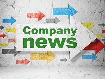 హైడ్రాలిక్ సిస్టమ్ కోసం సరైన చెక్ వాల్వ్‌ను ఎలా ఎంచుకోవాలి