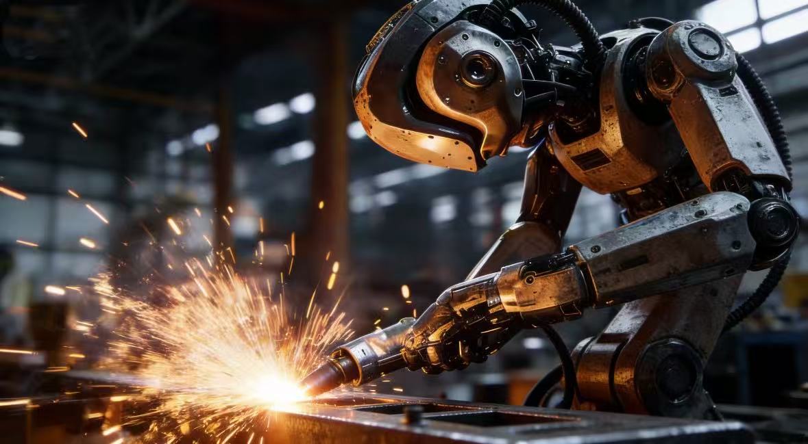 హైడ్రాలిక్ సిలిండర్ పరిశ్రమలో పెరుగుతున్న డిమాండ్‌ను తీర్చడానికి HCIC కార్యకలాపాలను విస్తరించింది