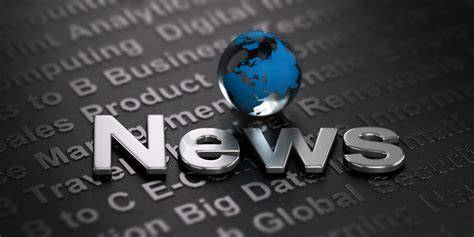 MPa నుండి PSI మార్పిడి