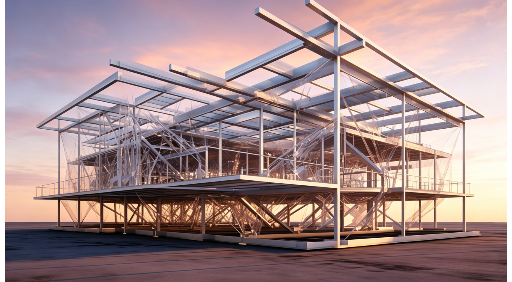 హైడ్రాలిక్ సిలిండర్ ఎంపిక గైడ్: 2026 వృత్తిపరమైన కొనుగోలు గైడ్