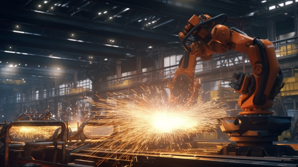 స్టాండర్డ్ డెలివరీ సిలిండర్ vs రాపిడ్ కస్టమైజేషన్ సిలిండర్