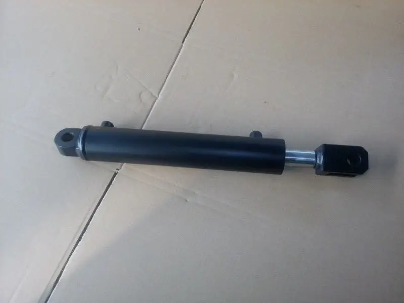 వ్యవసాయ సిలిండర్ 60/36-170