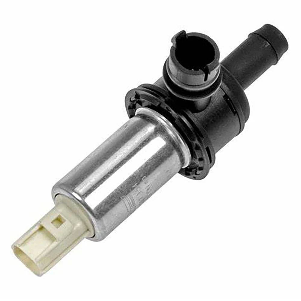 DSG-02-3C2-12v డు 3 క్లోజ్ సెంటర్(3C2) 12V