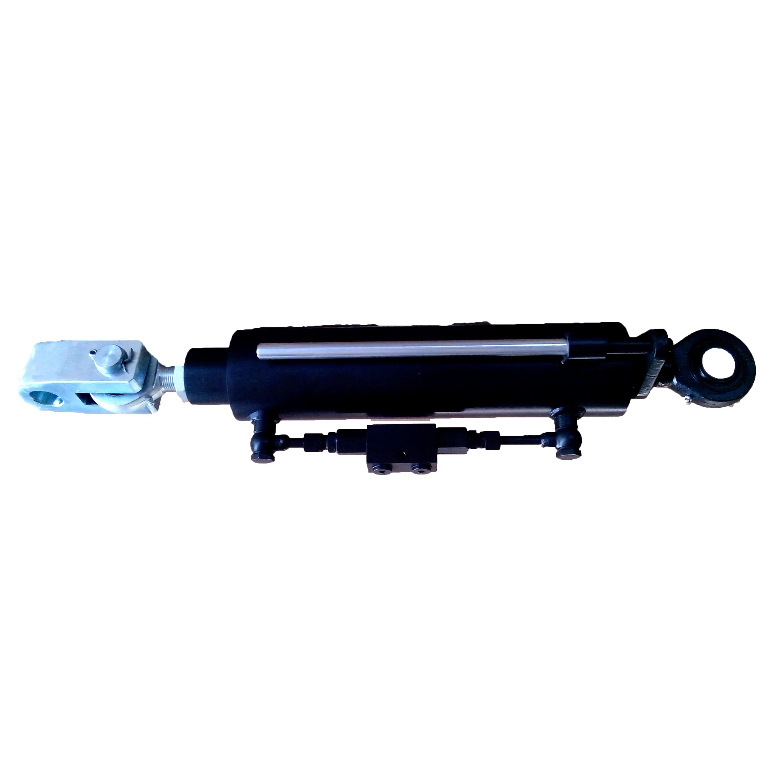 ఫోర్క్లిఫ్ట్ సిలిండర్