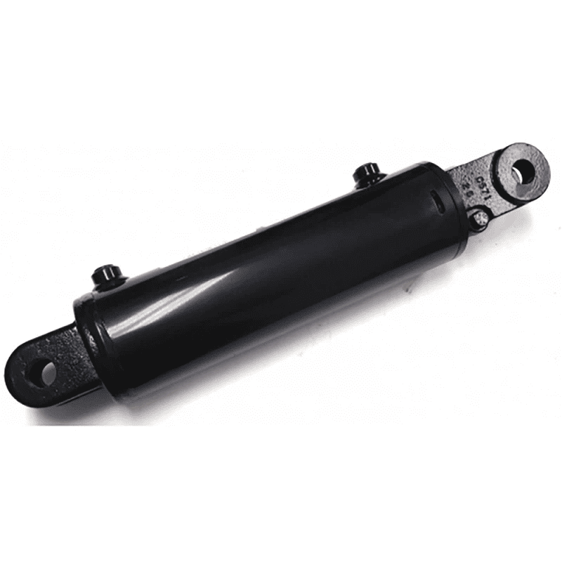 ఫ్రంట్ ఎండ్ లోడర్ సిలిండర్లు