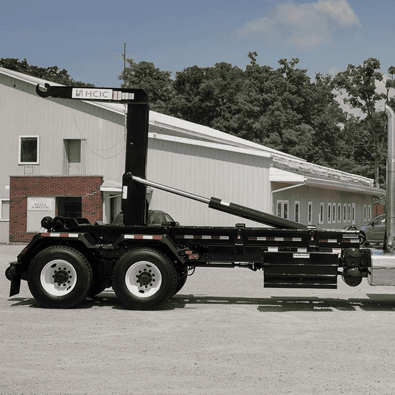 H&H-4150*850 హుక్లిఫ్ట్