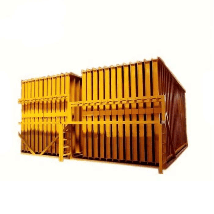 ప్రీకాస్ట్ టిల్టింగ్ టేబుల్