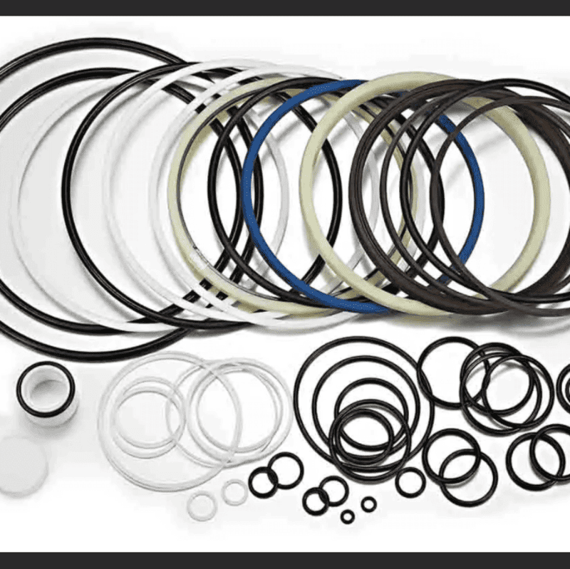 సీలింగ్ ఎలిమెంట్