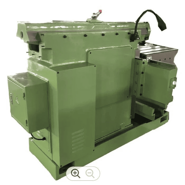 షేపర్ మెటల్ మెషిన్