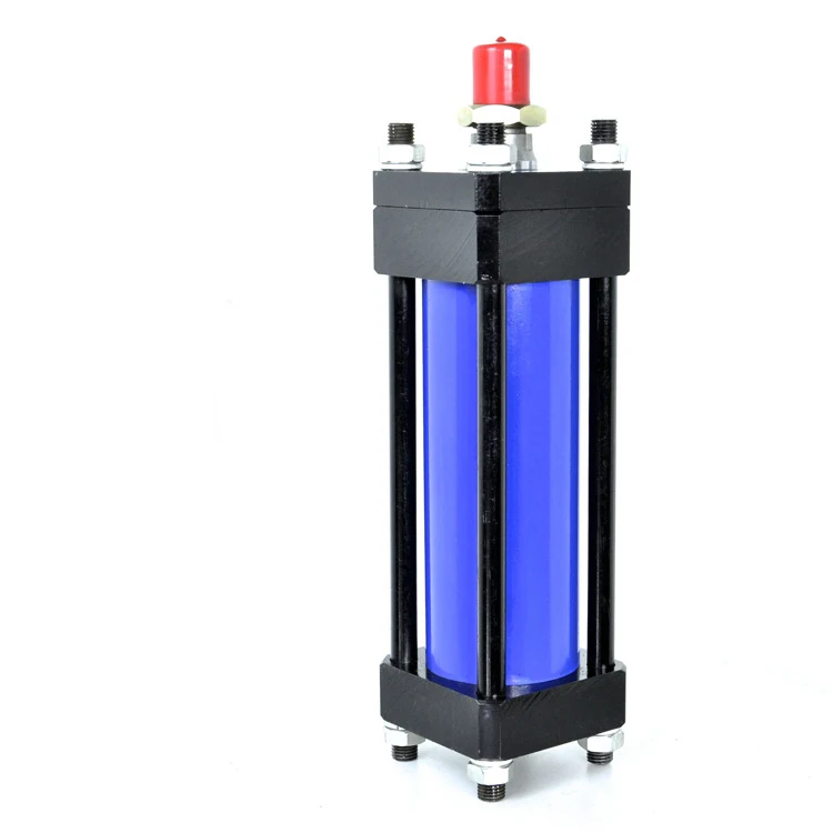 టై రాడ్ సిలిండర్